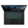 GIGABYTE GAMING A16 PRO Core 7 240H/32GB/1TB+1TB/W11 RTX5070Ti 165Hz DXHG4EECC4SH - 1364870 - zdjęcie 5